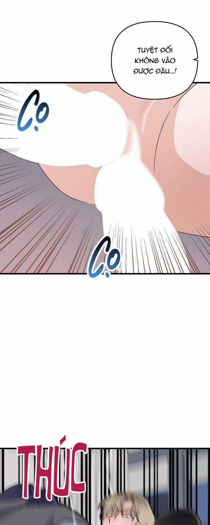 Ta Xây Dựng Tổ Chức Cứu Thế Chapter 23.2 trang 34