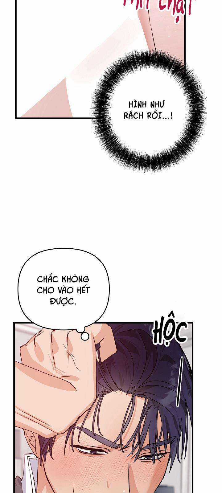 Ta Xây Dựng Tổ Chức Cứu Thế Chapter 23.2 trang 37