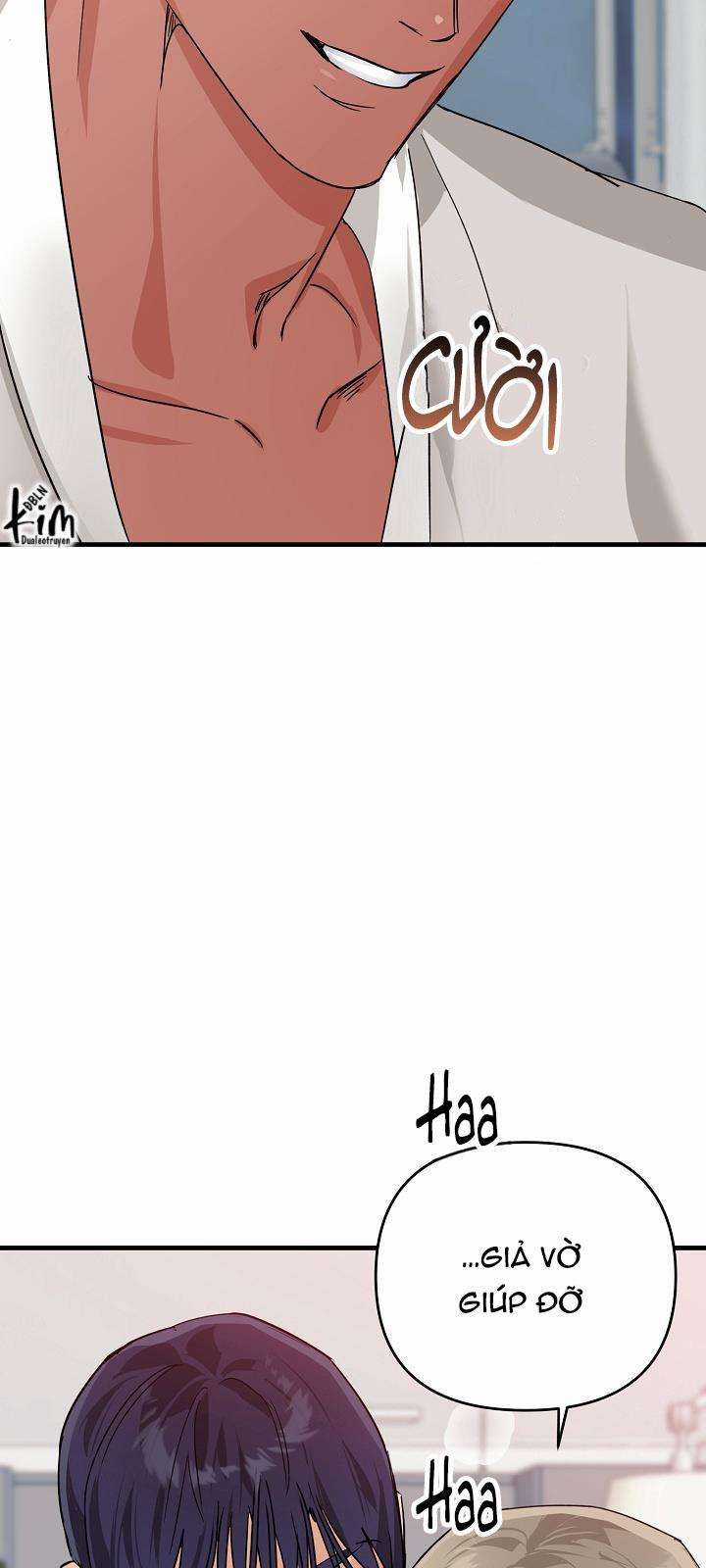 Ta Xây Dựng Tổ Chức Cứu Thế Chapter 23.2 trang 41