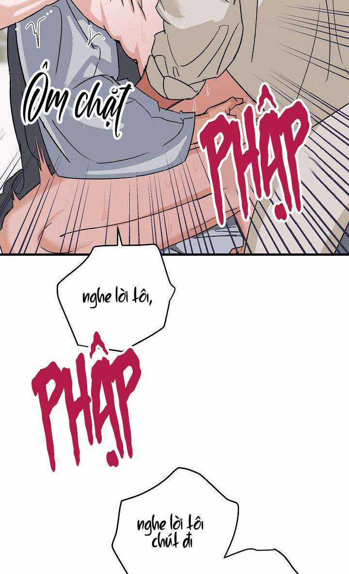 Ta Xây Dựng Tổ Chức Cứu Thế Chapter 23.2 trang 47