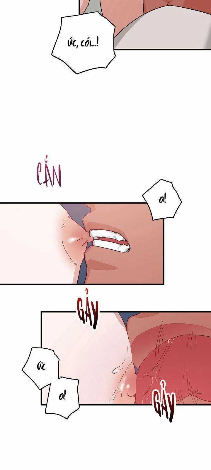 Ta Xây Dựng Tổ Chức Cứu Thế Chapter 23.2 trang 7