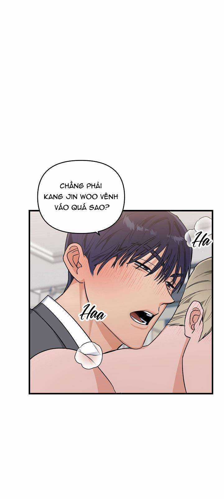 Ta Xây Dựng Tổ Chức Cứu Thế Chapter 23.2 trang 9