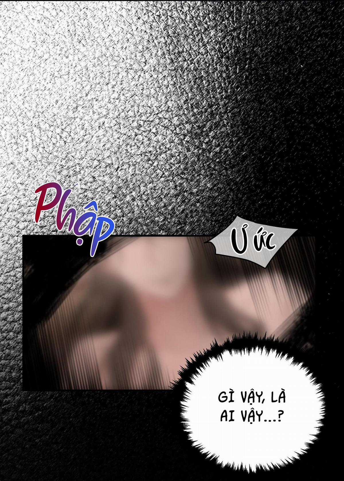 Ta Xây Dựng Tổ Chức Cứu Thế Chapter 24.1 trang 12