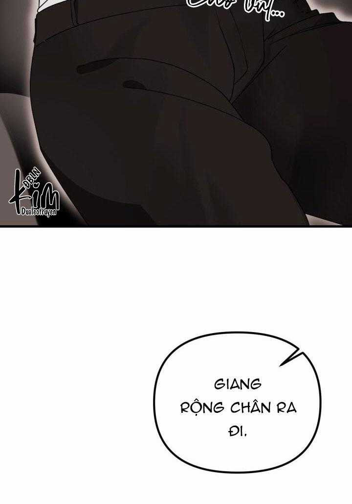 Ta Xây Dựng Tổ Chức Cứu Thế Chapter 24.4 trang 10