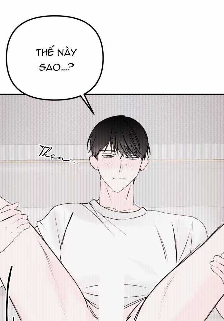 Ta Xây Dựng Tổ Chức Cứu Thế Chapter 24.4 trang 11