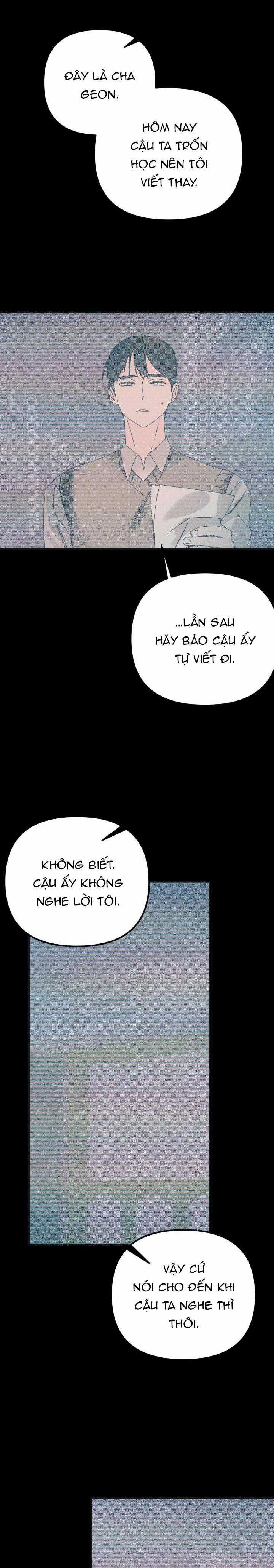 Ta Xây Dựng Tổ Chức Cứu Thế Chapter 24.4 trang 2