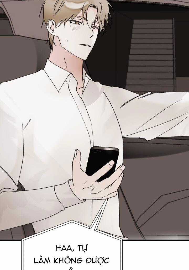 Ta Xây Dựng Tổ Chức Cứu Thế Chapter 24.4 trang 8