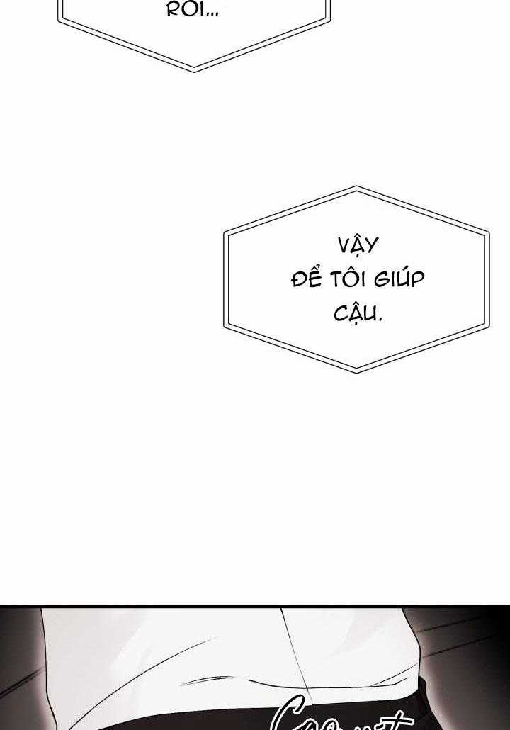 Ta Xây Dựng Tổ Chức Cứu Thế Chapter 24.4 trang 9