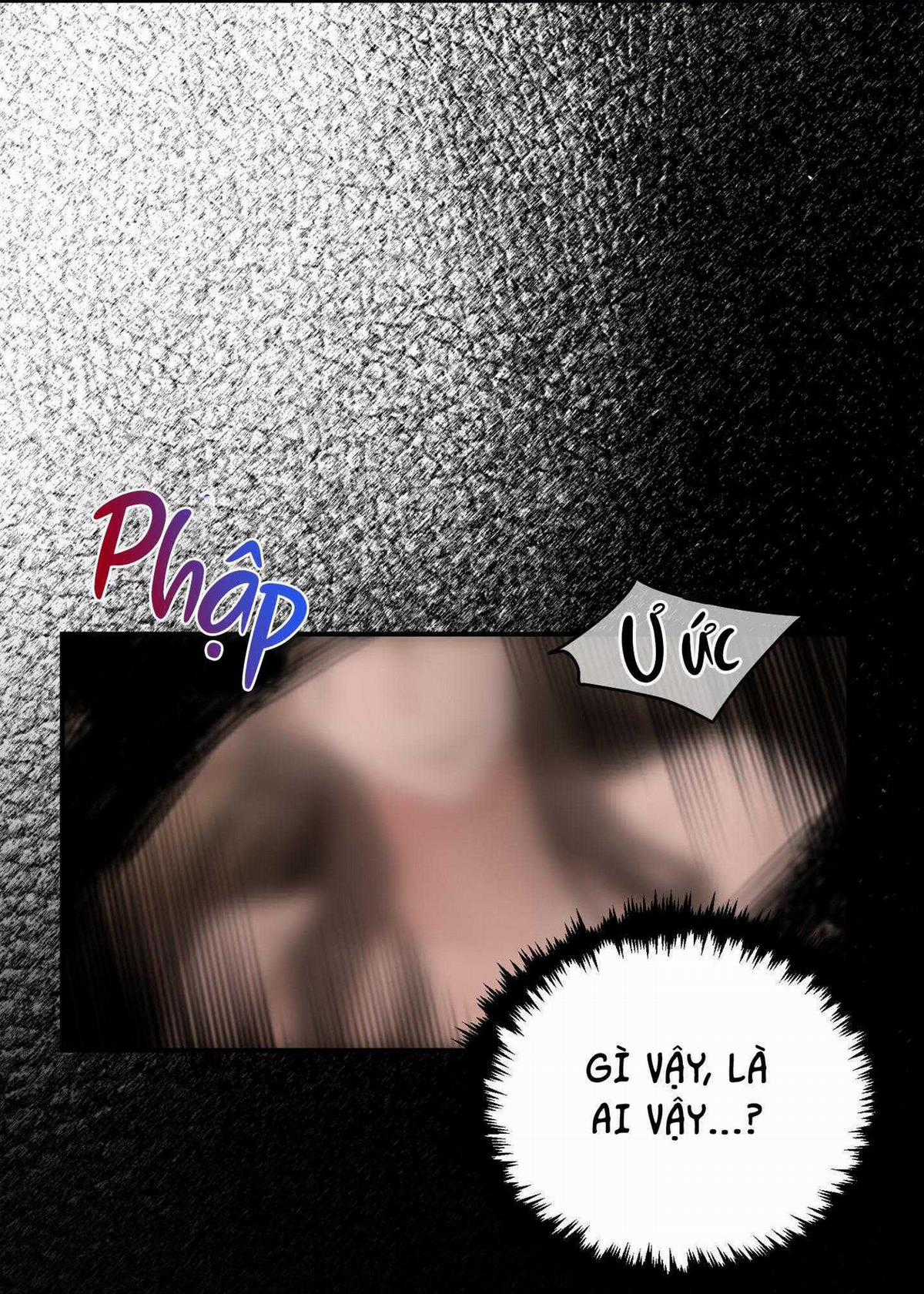 Ta Xây Dựng Tổ Chức Cứu Thế Chapter 25.1 trang 12