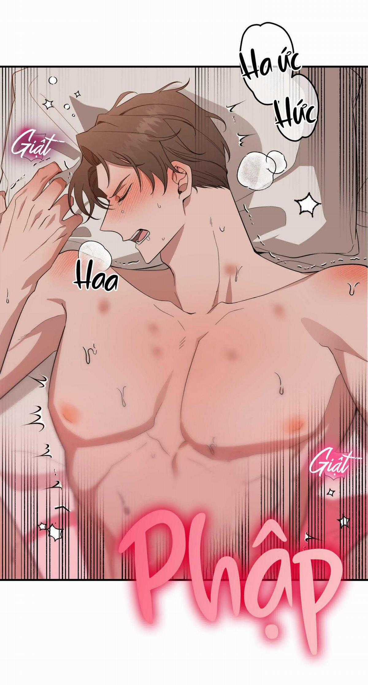 Ta Xây Dựng Tổ Chức Cứu Thế Chapter 25.1 trang 14