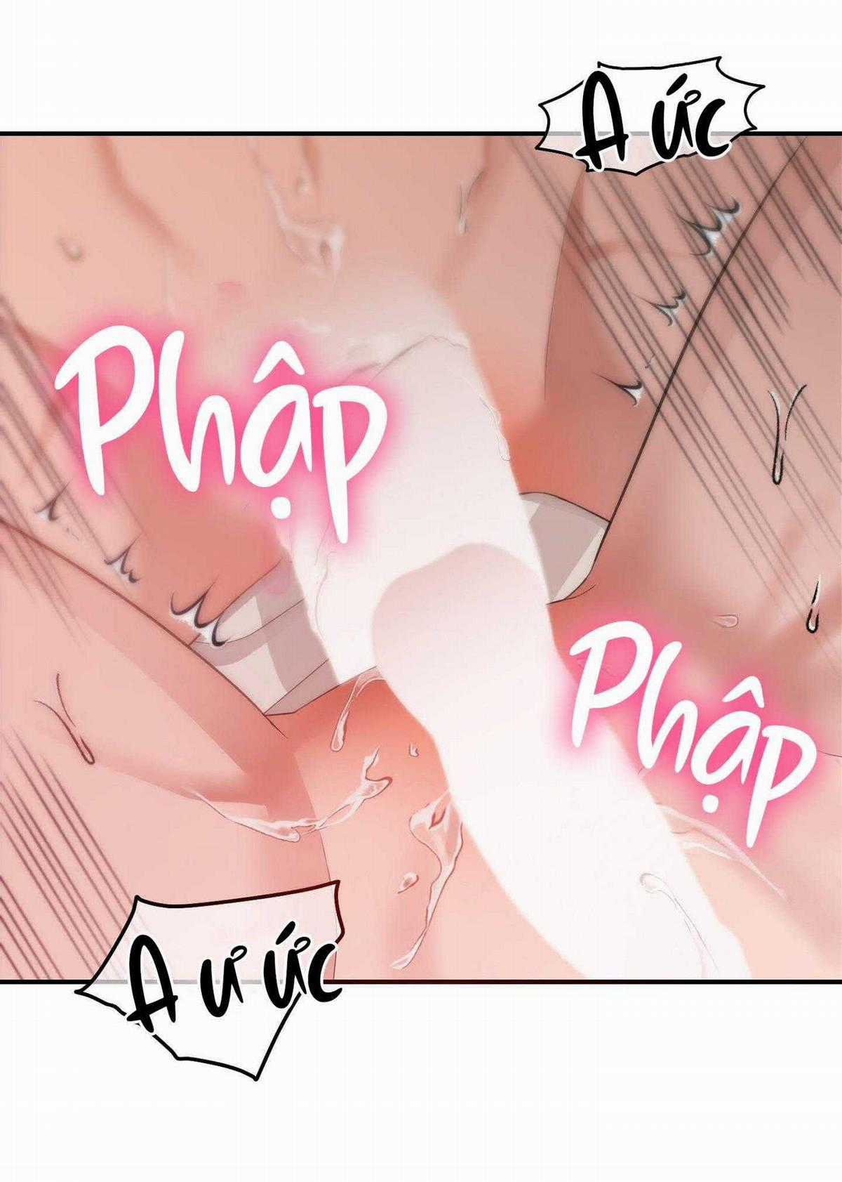 Ta Xây Dựng Tổ Chức Cứu Thế Chapter 25.1 trang 15