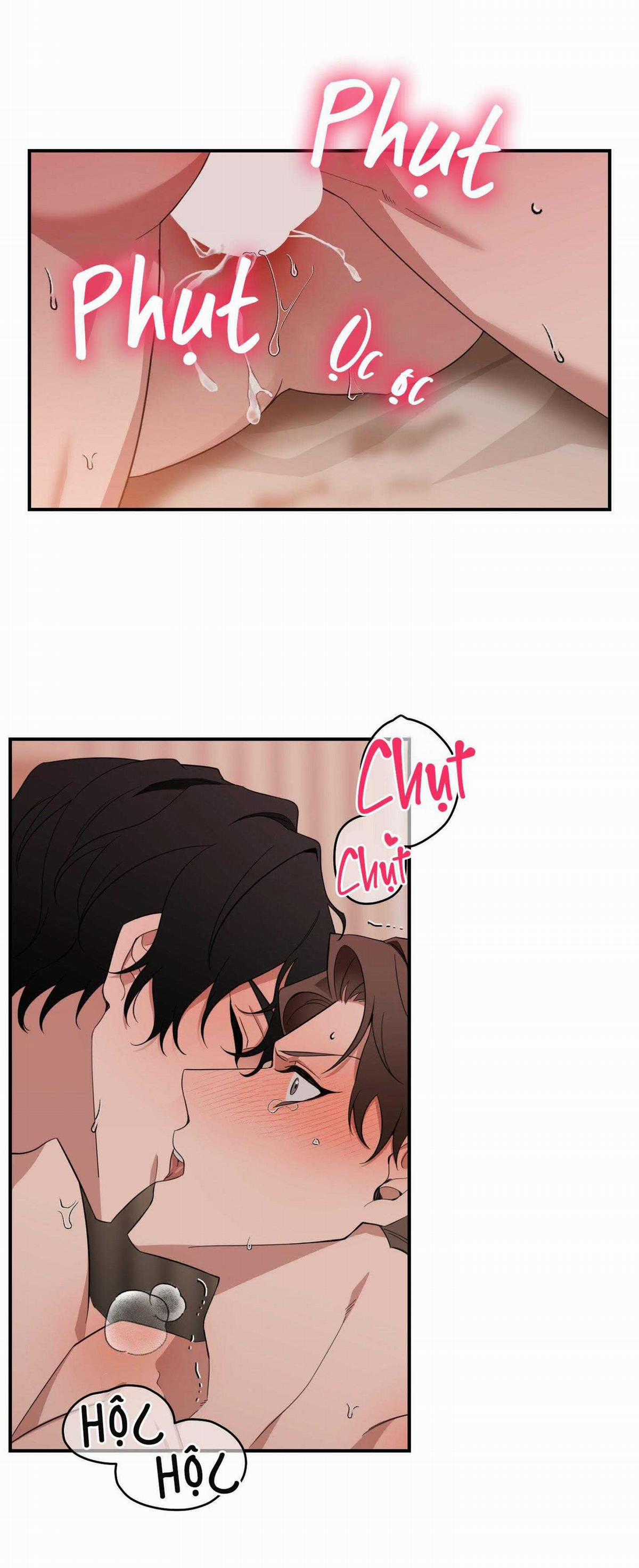 Ta Xây Dựng Tổ Chức Cứu Thế Chapter 25.1 trang 27