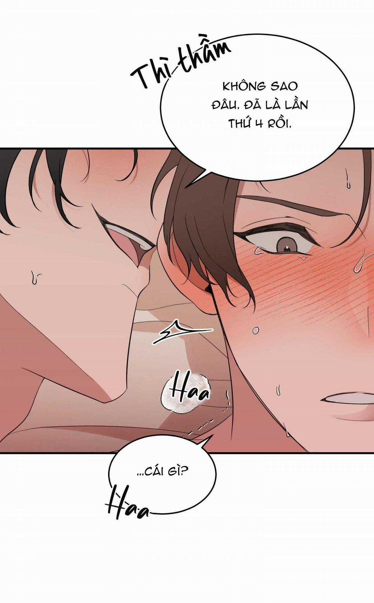 Ta Xây Dựng Tổ Chức Cứu Thế Chapter 25.1 trang 28