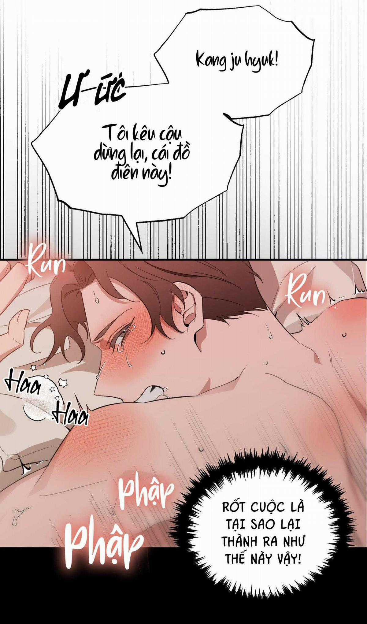 Ta Xây Dựng Tổ Chức Cứu Thế Chapter 25.1 trang 31