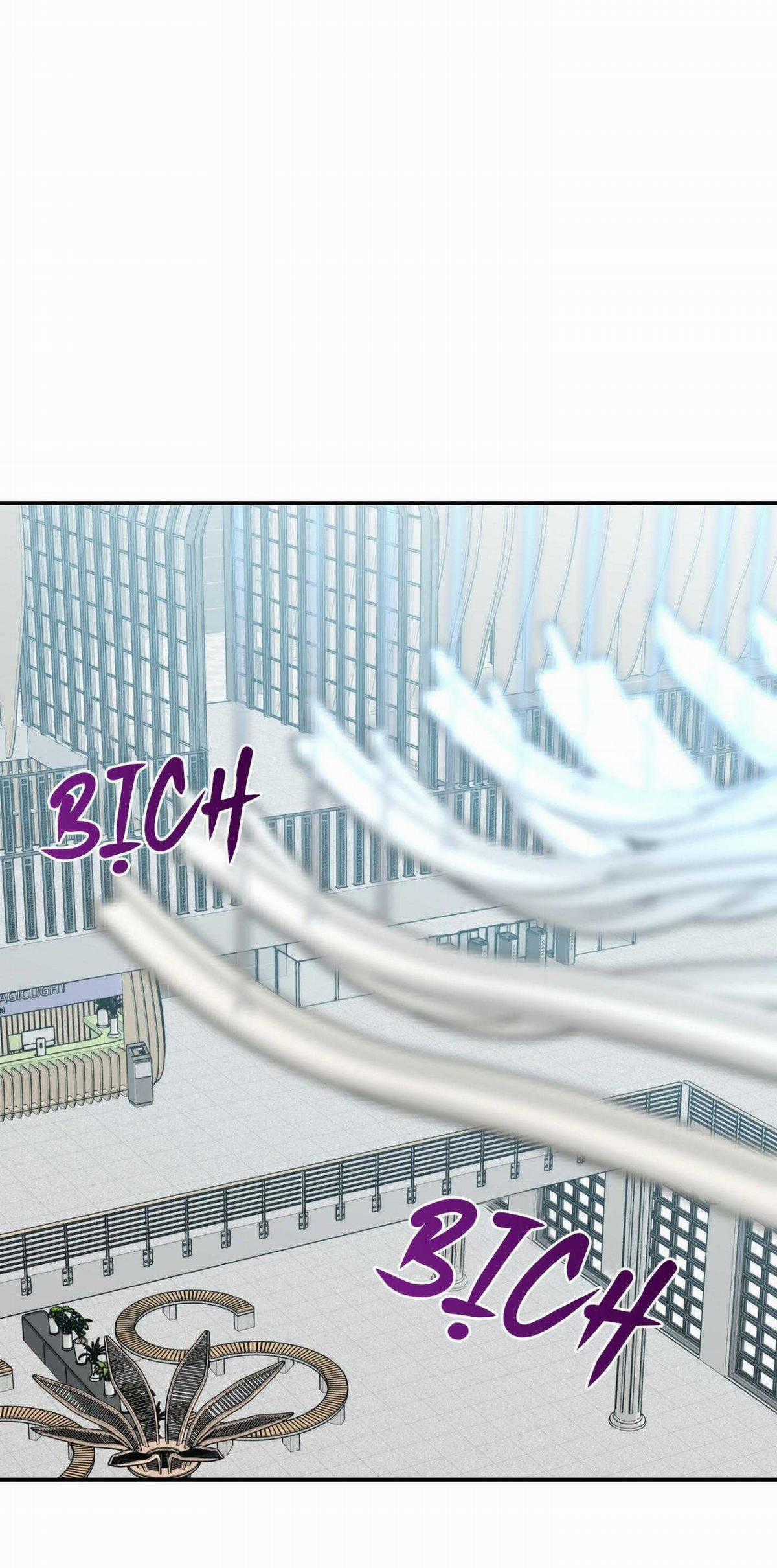 Ta Xây Dựng Tổ Chức Cứu Thế Chapter 25.1 trang 40