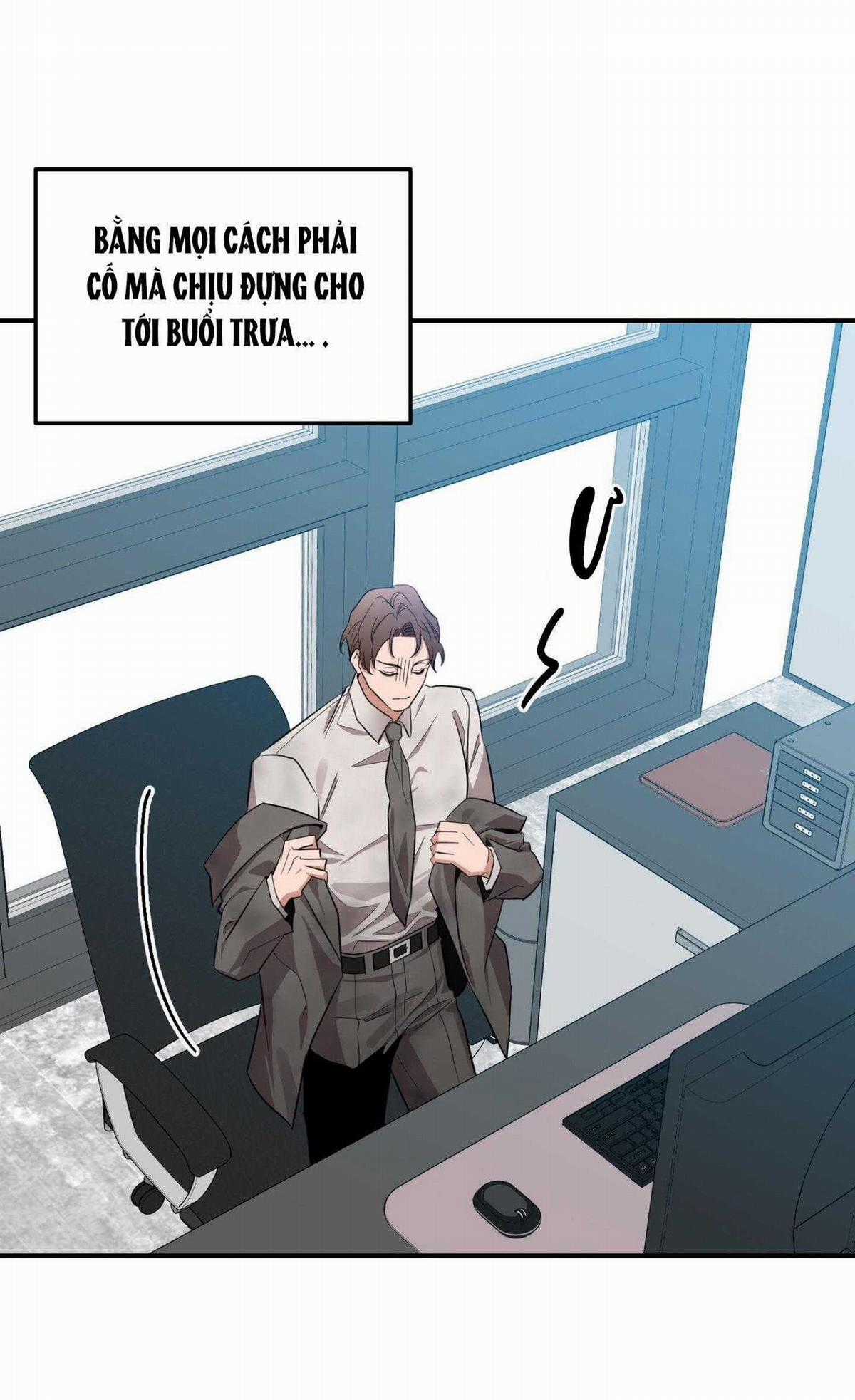 Ta Xây Dựng Tổ Chức Cứu Thế Chapter 25.1 trang 43