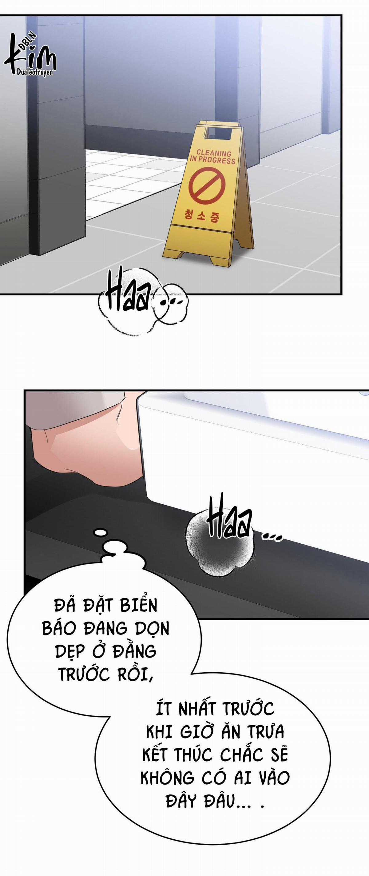 Ta Xây Dựng Tổ Chức Cứu Thế Chapter 25.4 trang 13