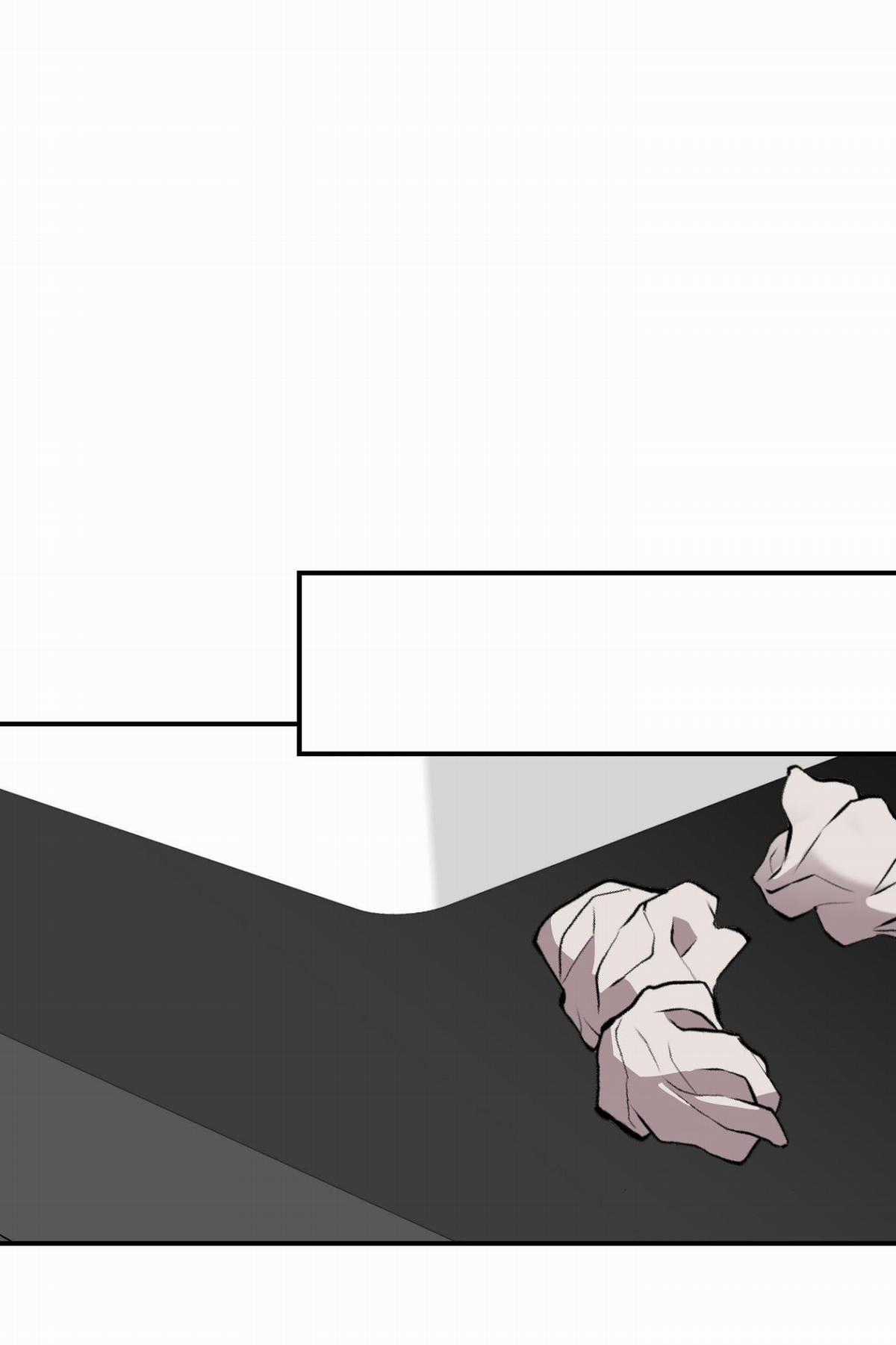 Ta Xây Dựng Tổ Chức Cứu Thế Chapter 25.4 trang 15