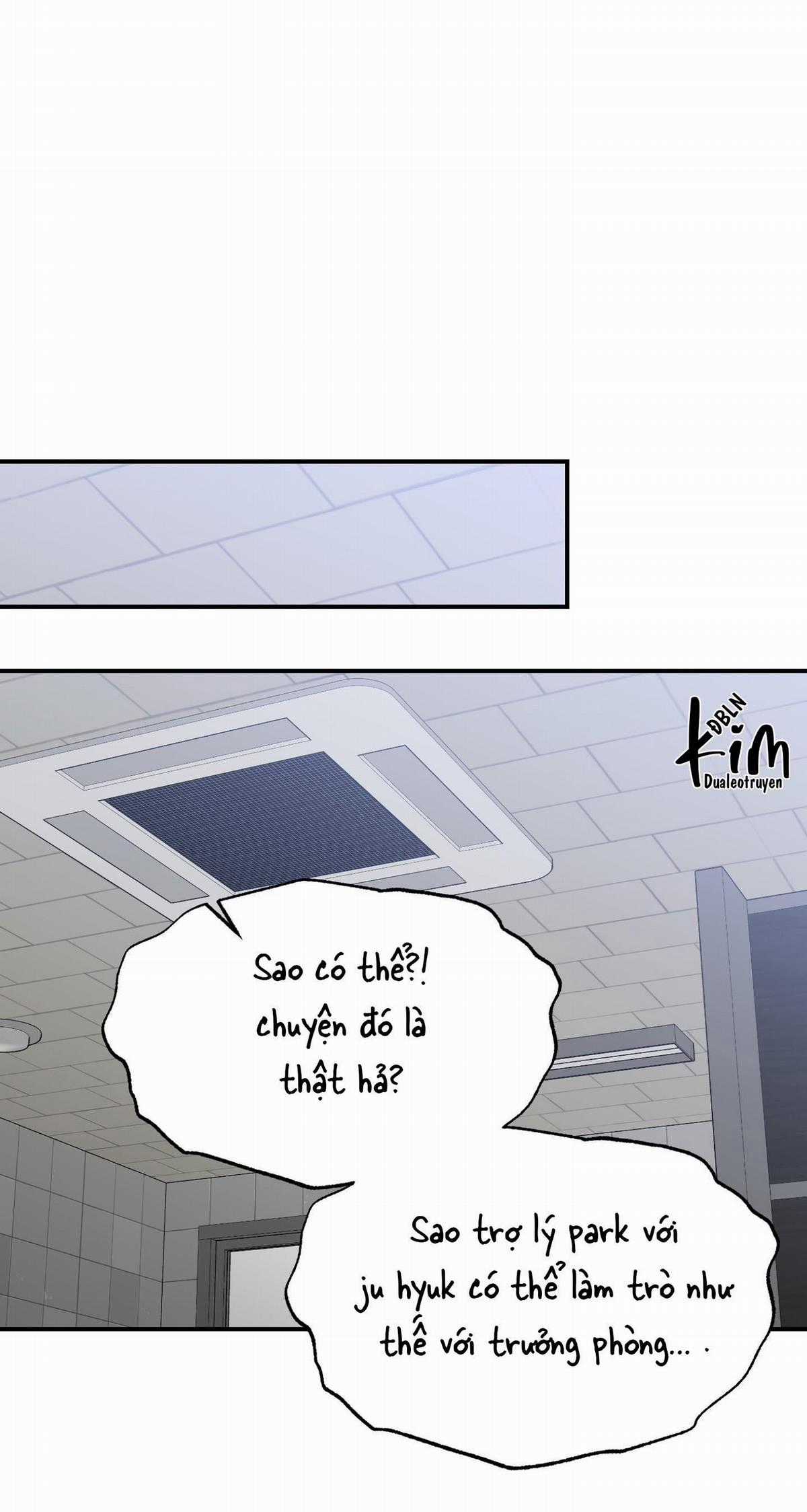 Ta Xây Dựng Tổ Chức Cứu Thế Chapter 25.4 trang 22