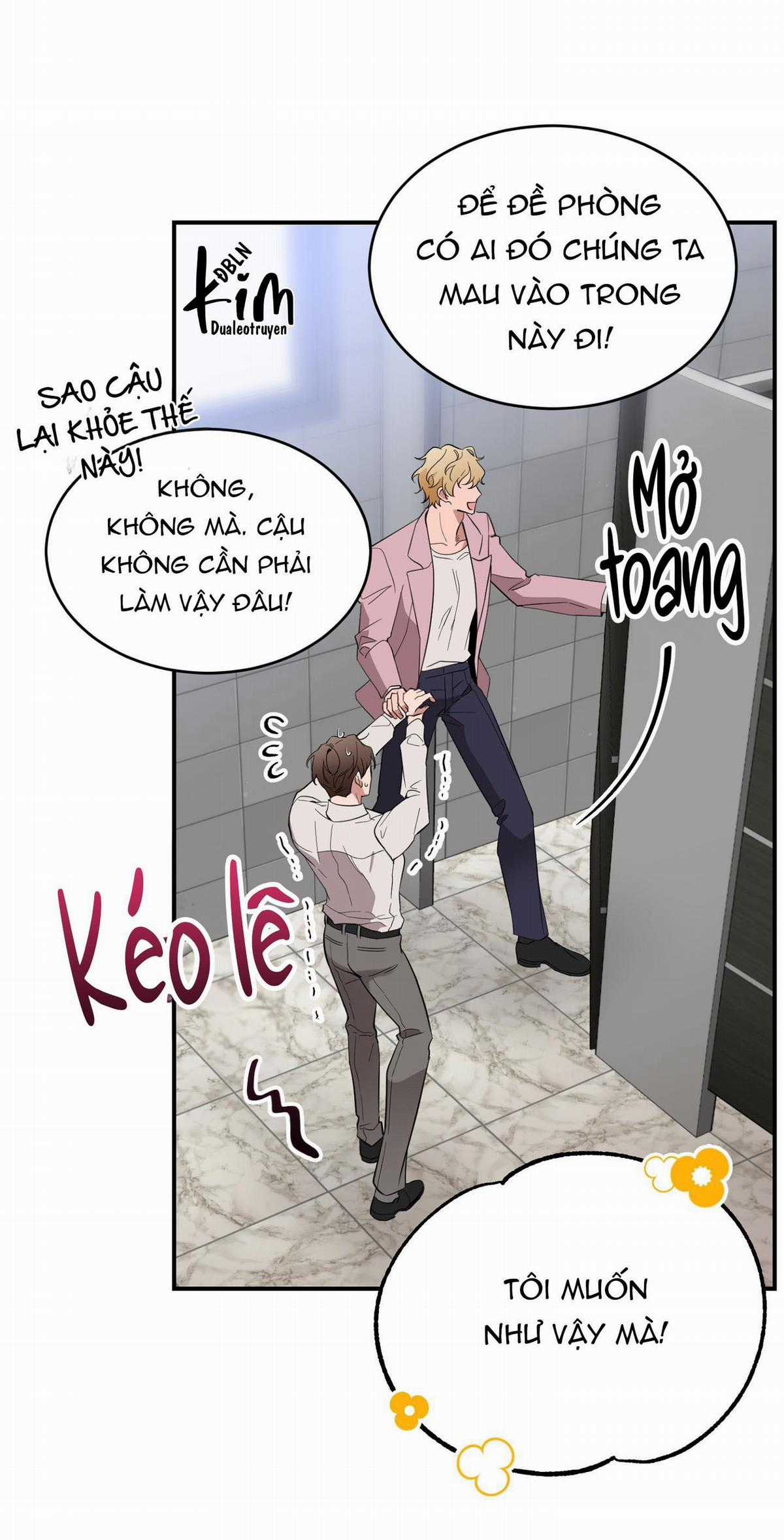 Ta Xây Dựng Tổ Chức Cứu Thế Chapter 25.4 trang 25