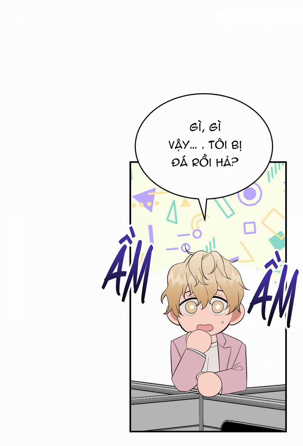 Ta Xây Dựng Tổ Chức Cứu Thế Chapter 25.4 trang 3