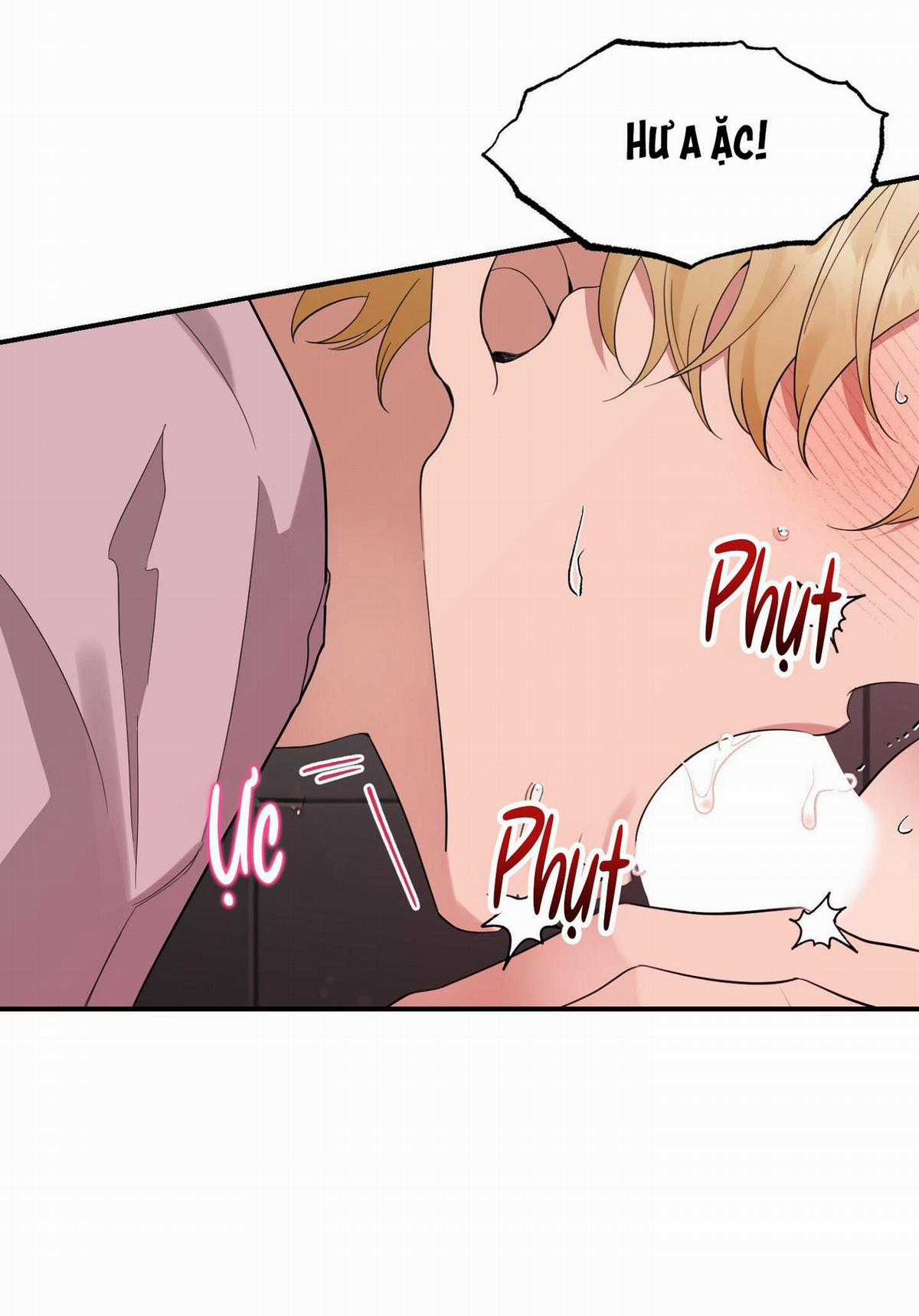 Ta Xây Dựng Tổ Chức Cứu Thế Chapter 25.4 trang 38