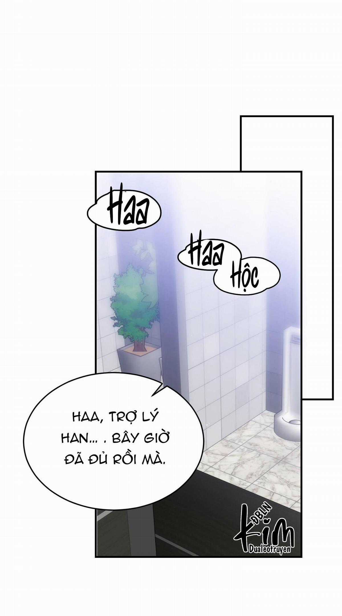 Ta Xây Dựng Tổ Chức Cứu Thế Chapter 25.4 trang 39