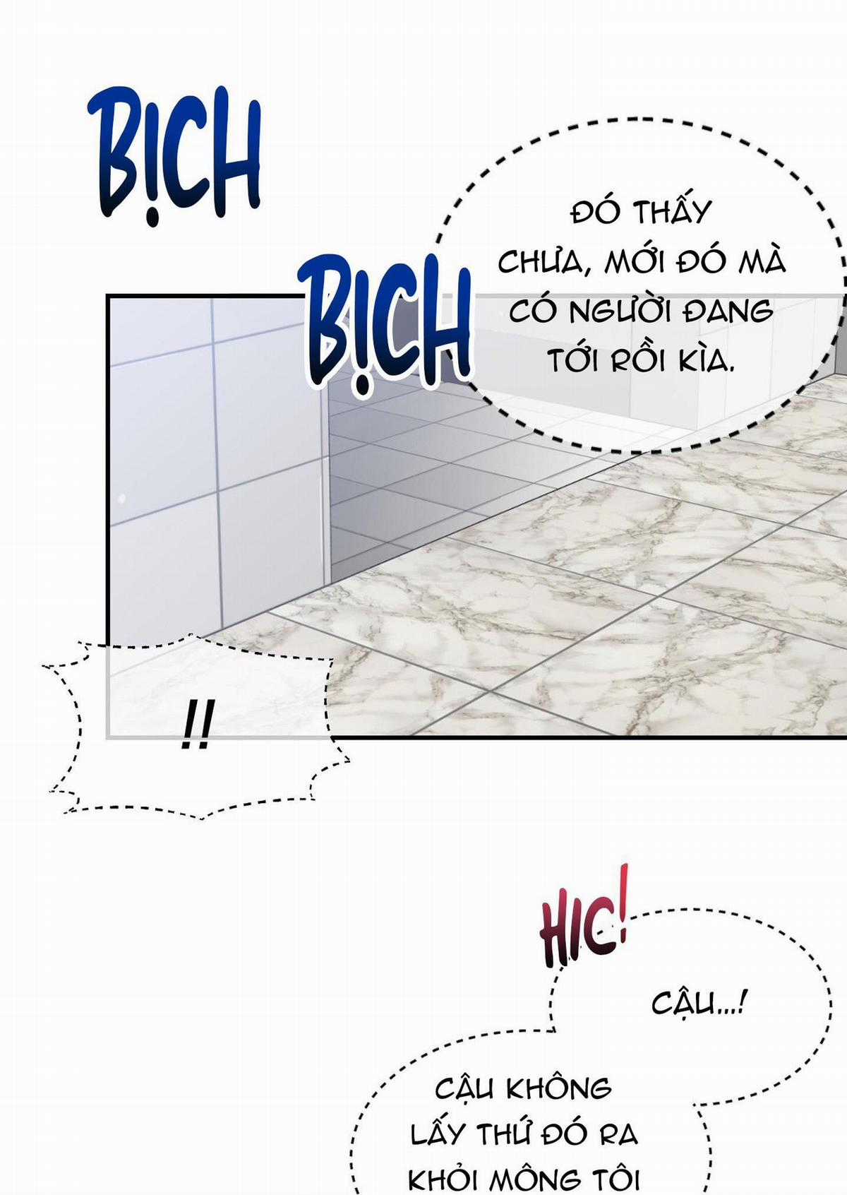 Ta Xây Dựng Tổ Chức Cứu Thế Chapter 25.4 trang 43