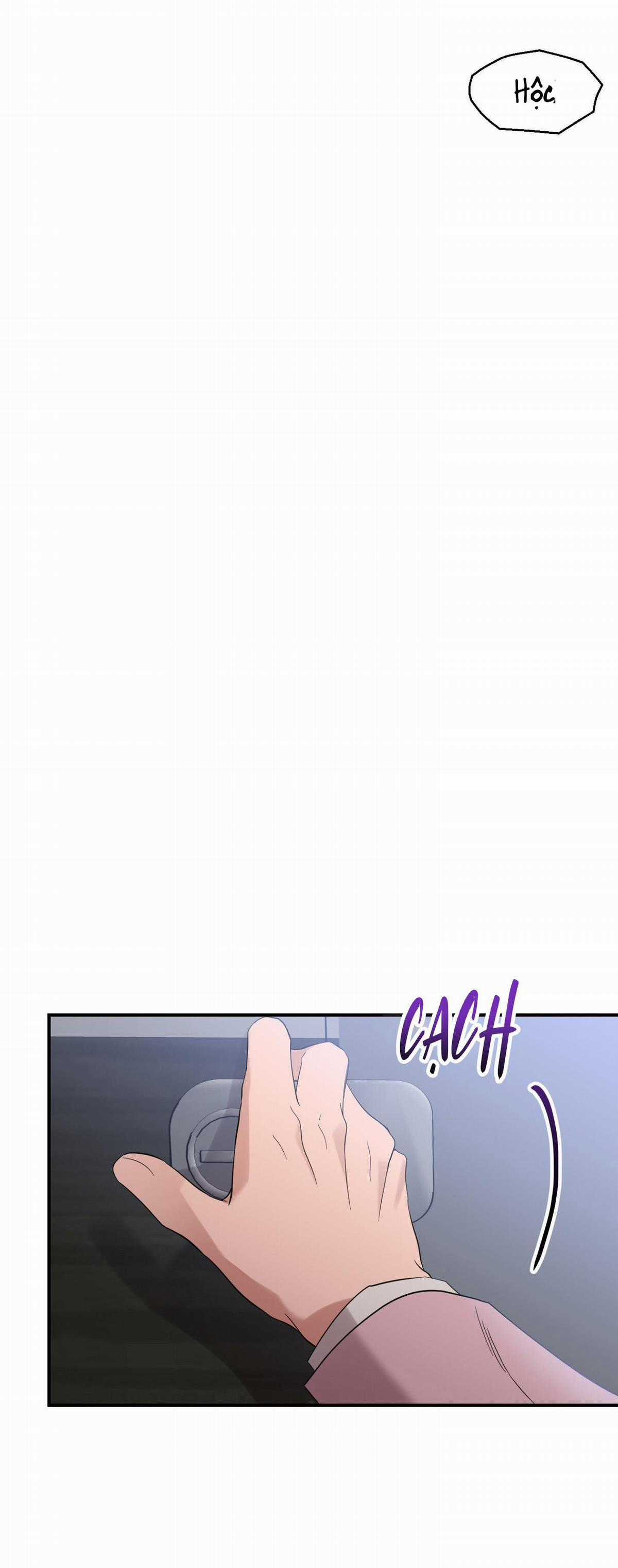 Ta Xây Dựng Tổ Chức Cứu Thế Chapter 25.4 trang 56