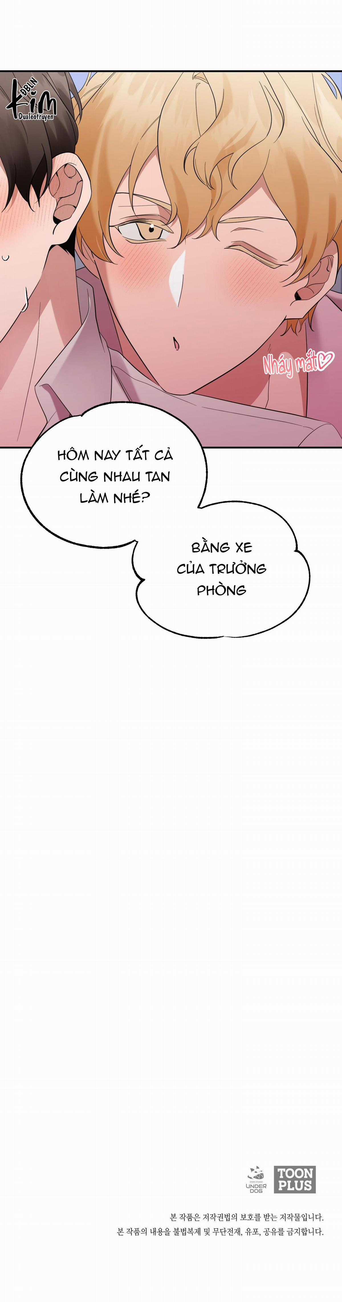 Ta Xây Dựng Tổ Chức Cứu Thế Chapter 25.4 trang 58