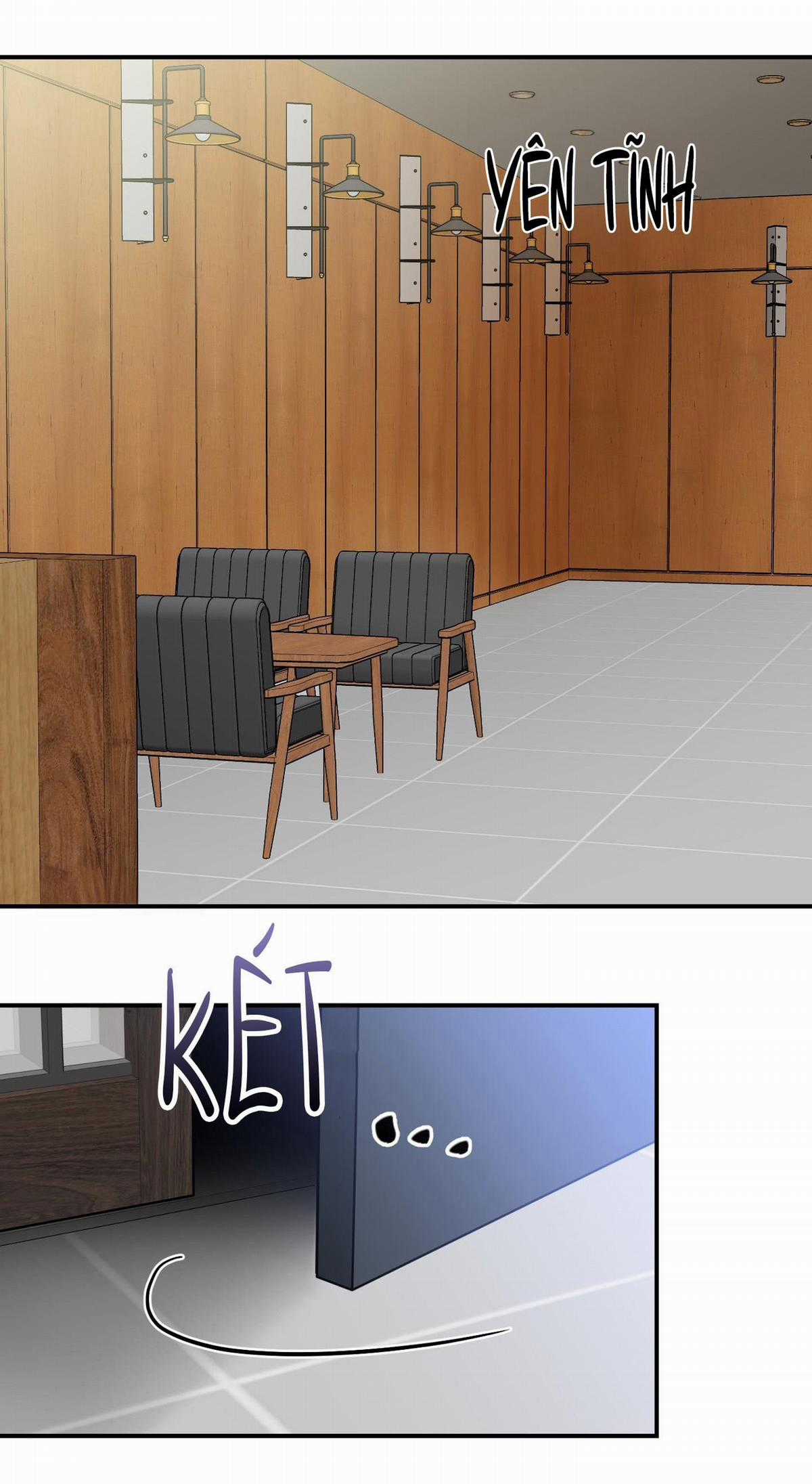 Ta Xây Dựng Tổ Chức Cứu Thế Chapter 25.4 trang 6