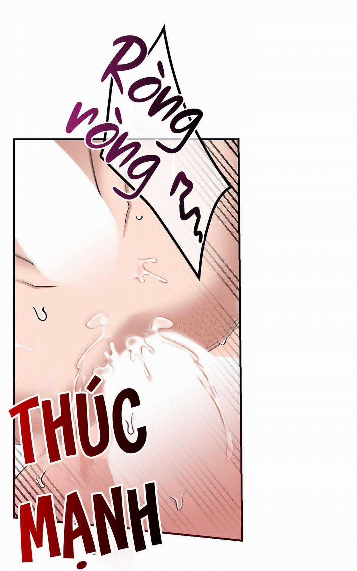 Ta Xây Dựng Tổ Chức Cứu Thế Chapter 25.5 trang 40