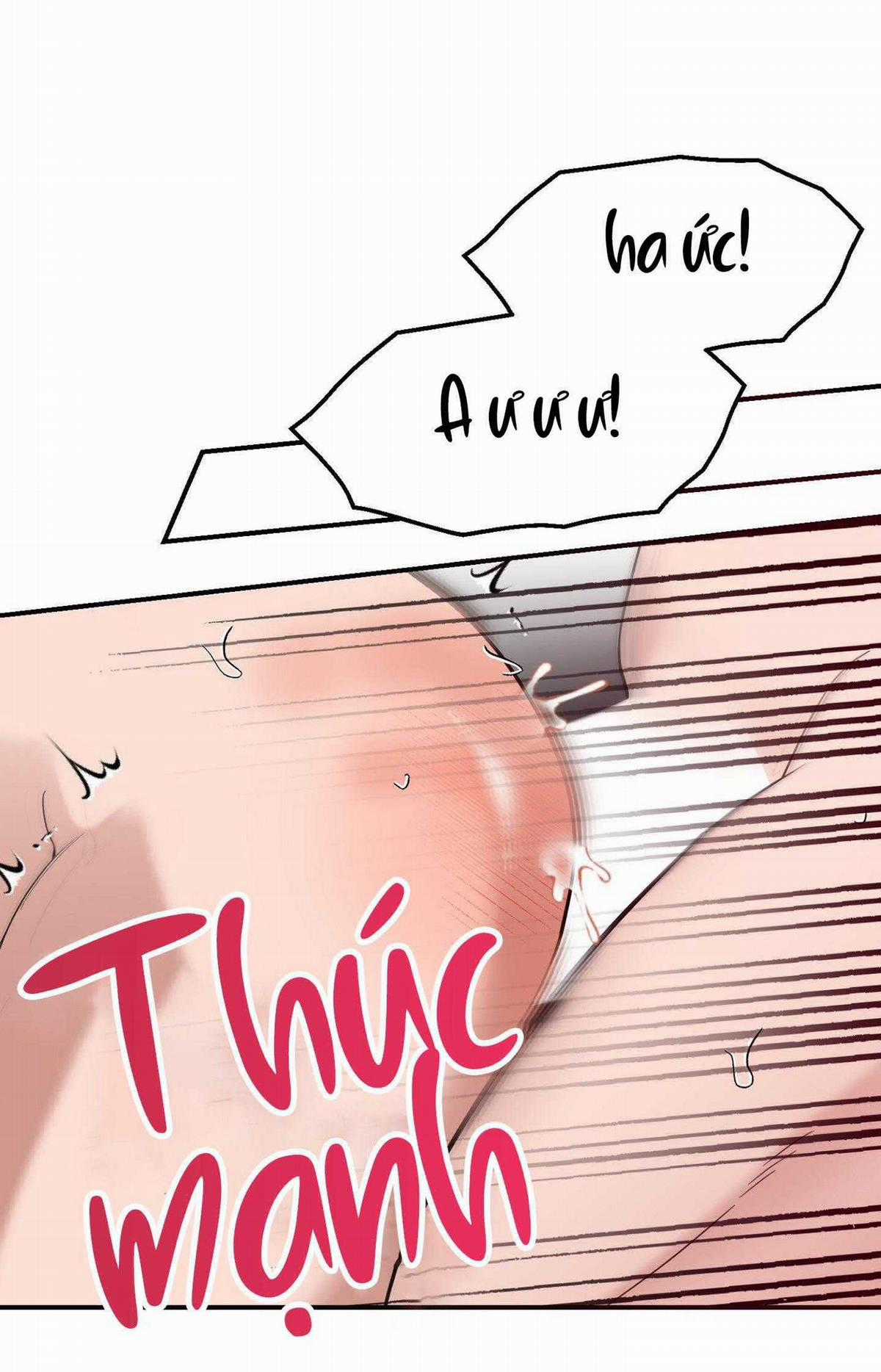 Ta Xây Dựng Tổ Chức Cứu Thế Chapter 25.5 trang 45