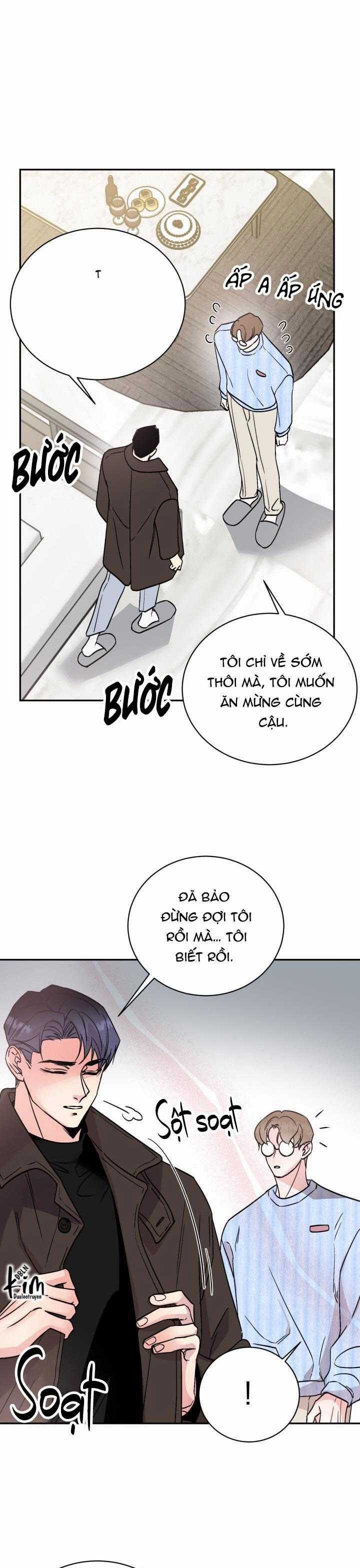 Ta Xây Dựng Tổ Chức Cứu Thế Chapter 26.1 trang 28