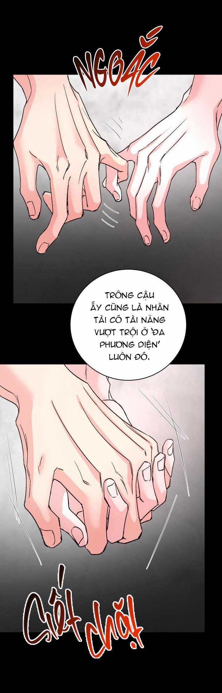 Ta Xây Dựng Tổ Chức Cứu Thế Chapter 26.2 trang 10