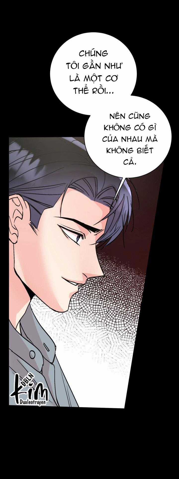 Ta Xây Dựng Tổ Chức Cứu Thế Chapter 26.2 trang 13