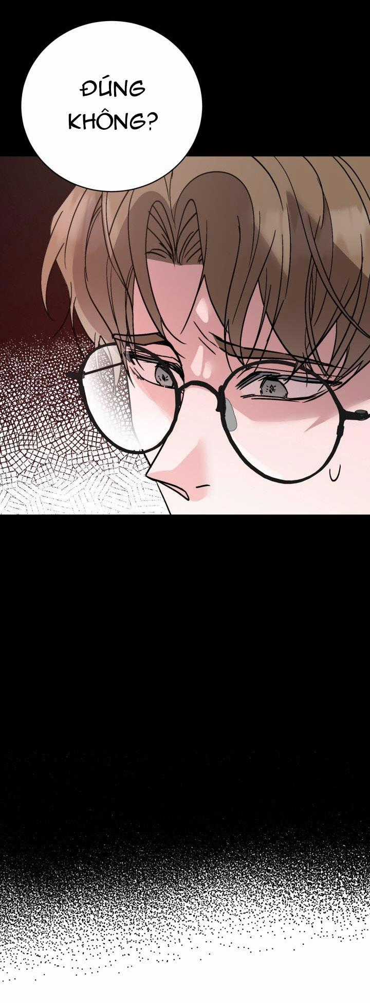 Ta Xây Dựng Tổ Chức Cứu Thế Chapter 26.2 trang 14