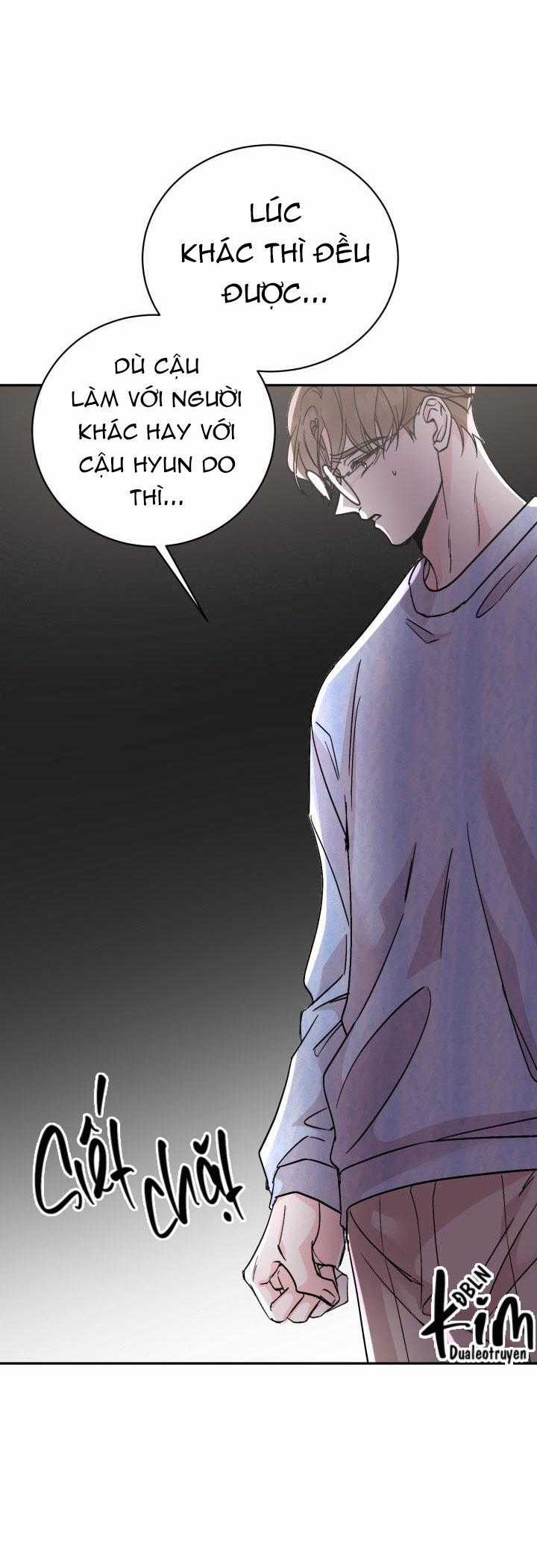 Ta Xây Dựng Tổ Chức Cứu Thế Chapter 26.2 trang 15