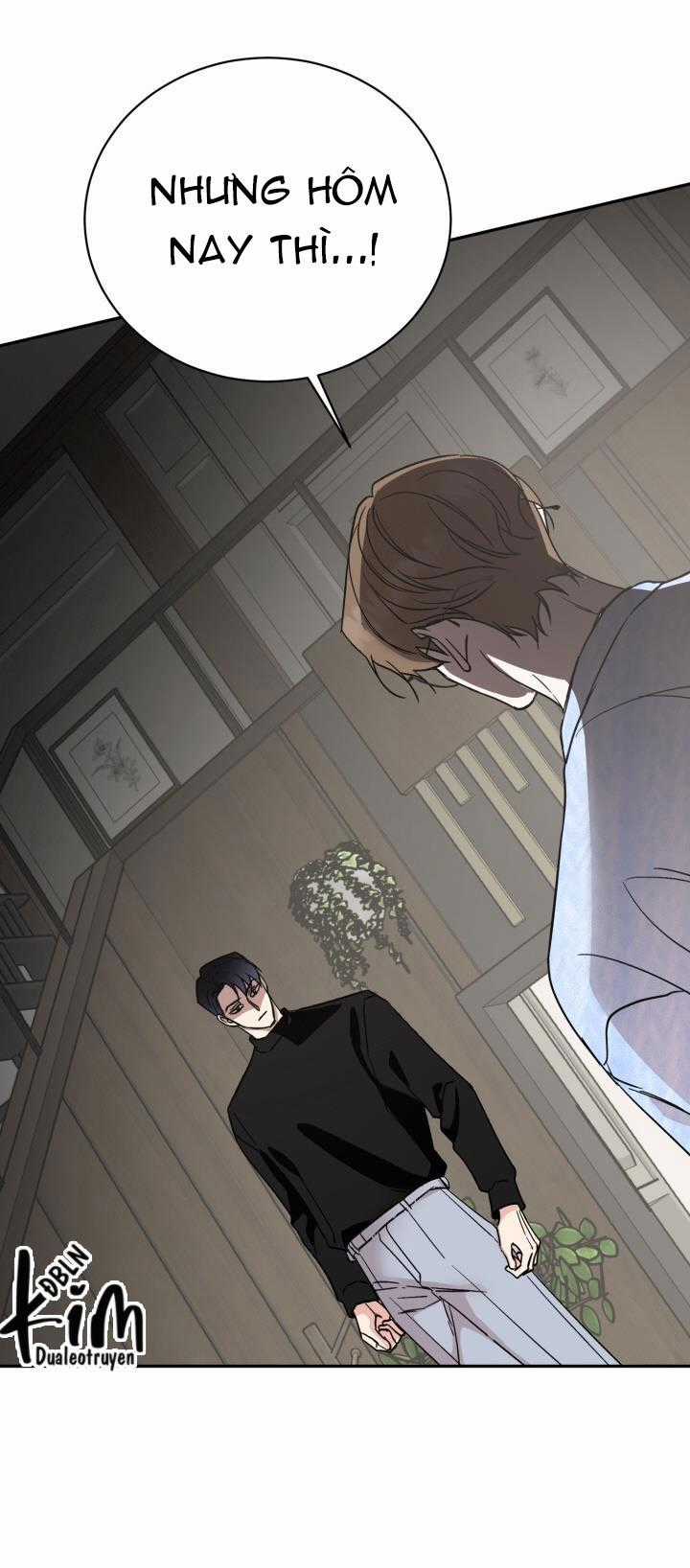 Ta Xây Dựng Tổ Chức Cứu Thế Chapter 26.2 trang 16