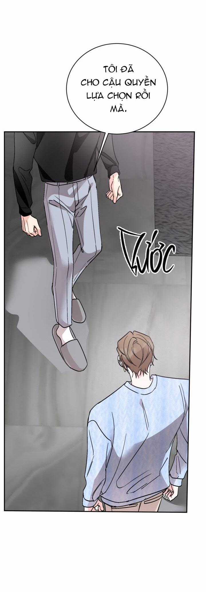 Ta Xây Dựng Tổ Chức Cứu Thế Chapter 26.2 trang 18