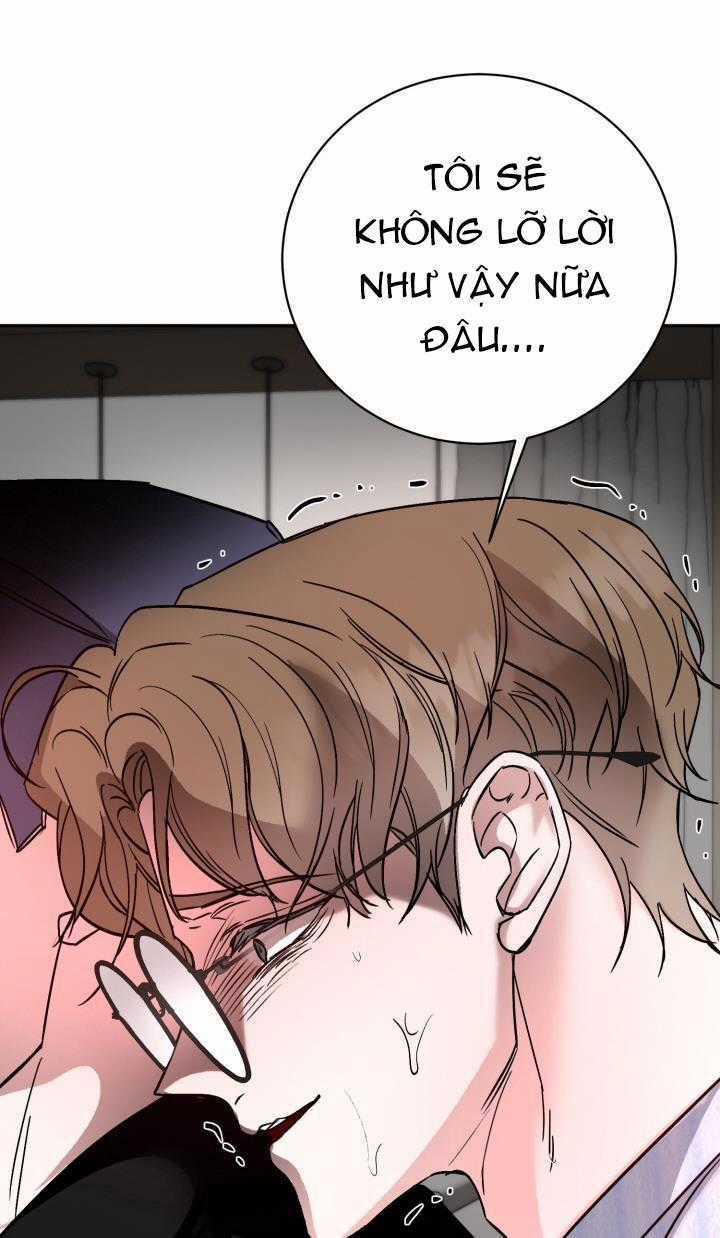 Ta Xây Dựng Tổ Chức Cứu Thế Chapter 26.2 trang 23