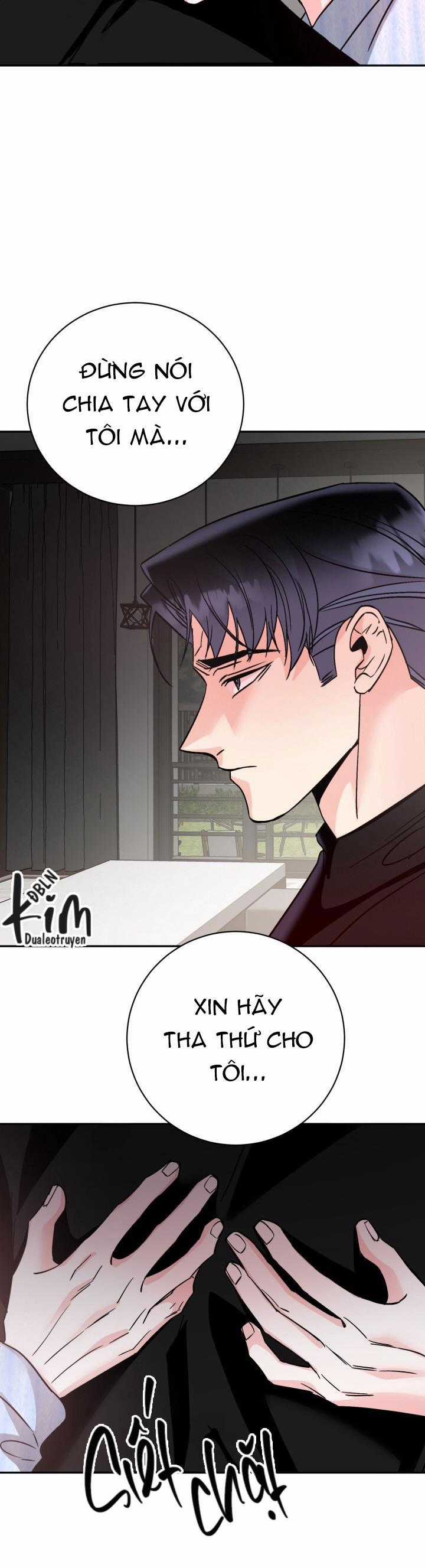 Ta Xây Dựng Tổ Chức Cứu Thế Chapter 26.2 trang 24