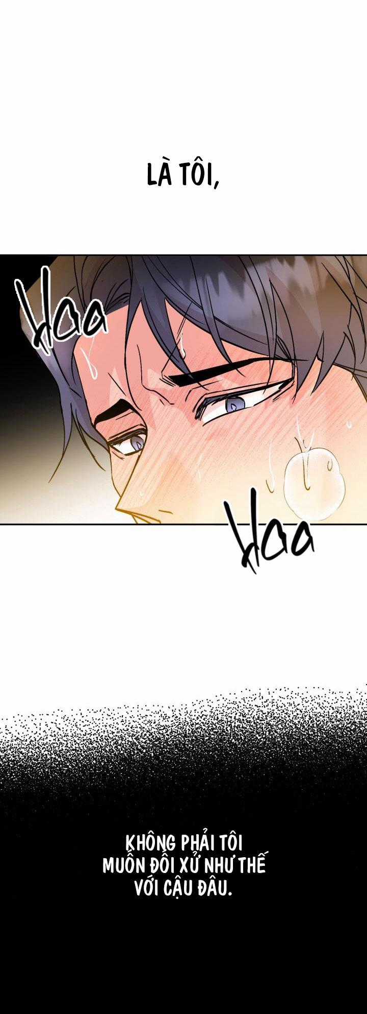 Ta Xây Dựng Tổ Chức Cứu Thế Chapter 26.2 trang 40