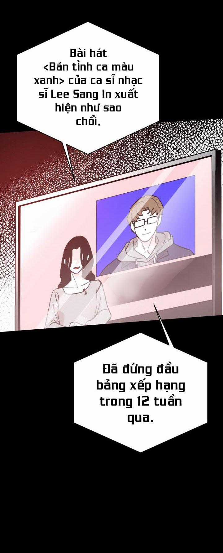 Ta Xây Dựng Tổ Chức Cứu Thế Chapter 26.2 trang 42