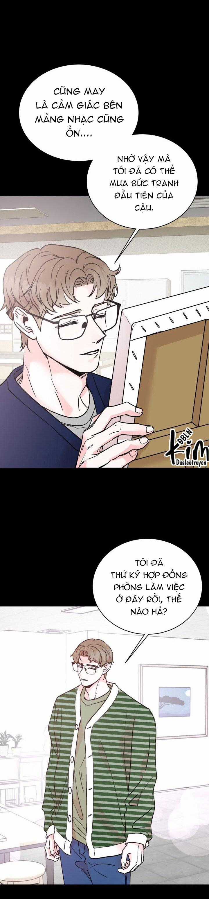 Ta Xây Dựng Tổ Chức Cứu Thế Chapter 26.2 trang 43