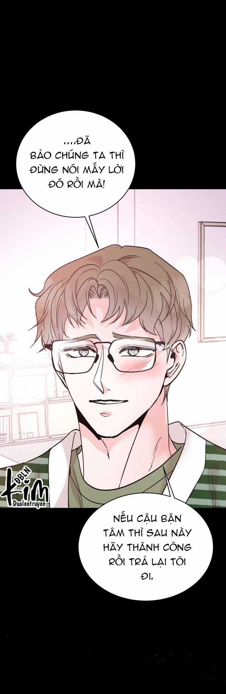 Ta Xây Dựng Tổ Chức Cứu Thế Chapter 26.2 trang 44