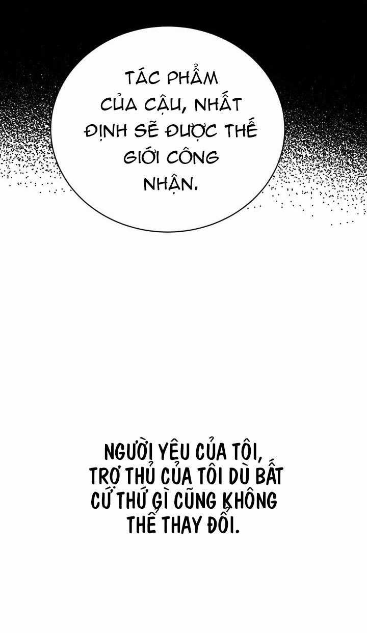 Ta Xây Dựng Tổ Chức Cứu Thế Chapter 26.2 trang 45