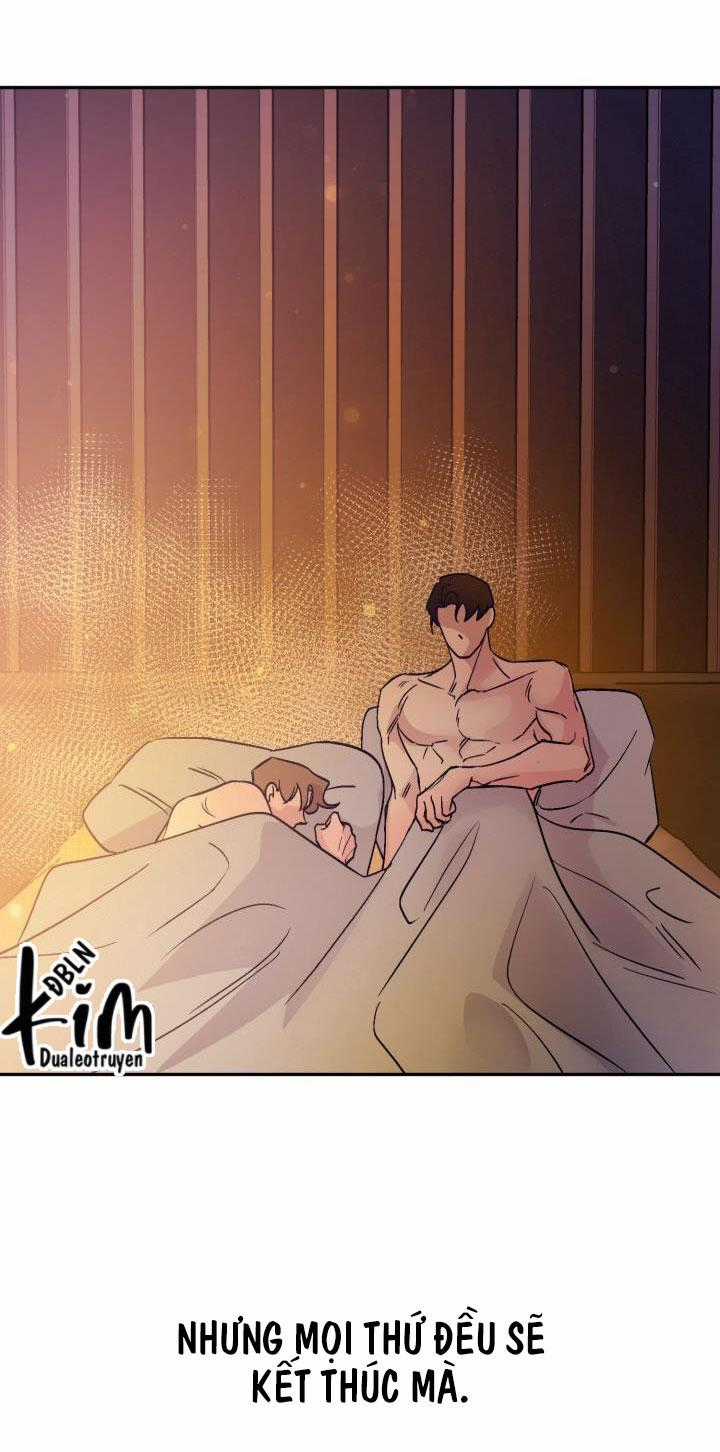 Ta Xây Dựng Tổ Chức Cứu Thế Chapter 26.2 trang 46