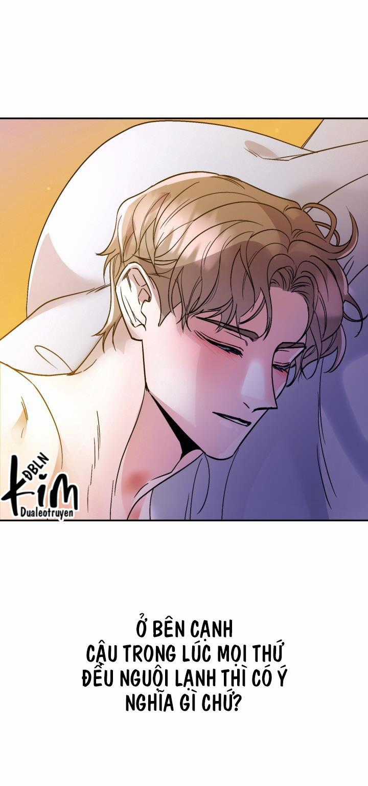 Ta Xây Dựng Tổ Chức Cứu Thế Chapter 26.2 trang 47