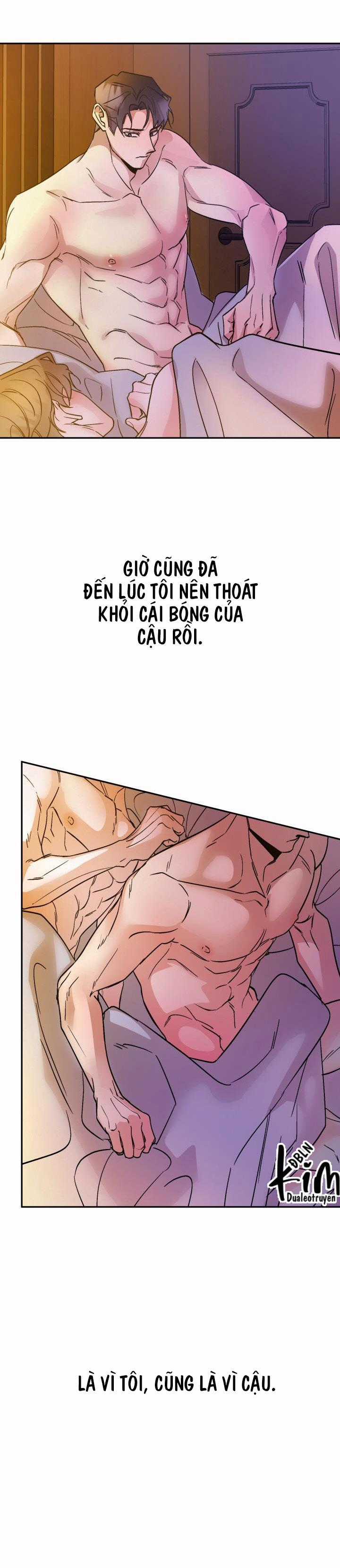 Ta Xây Dựng Tổ Chức Cứu Thế Chapter 26.2 trang 48